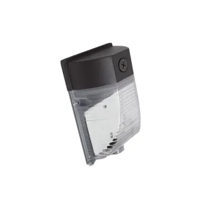 25W Exterior Building Decoration Backyard Garden Security and Safety LED Wall Pack Lamp Lighting
