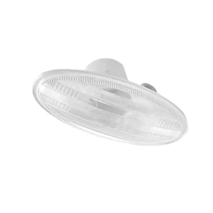 26160-8990A 261608990A Car Parts Side Lamp Mirror Light Turn Signals Light for Nissan March Tiida Livina