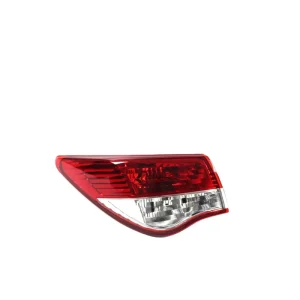 26559 EX70A 26554 EX70A Car Taillights and Brake Lights for Nissan SYLPHY G11