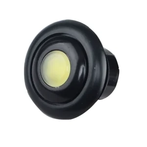 3/4″ Eagle Eye LED Light Led License Plate Light