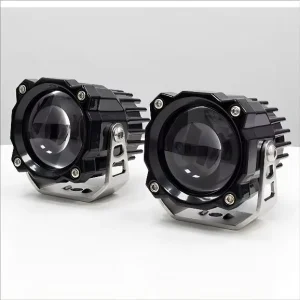 3 Inch Mini Led Work Driving Light Spot Beam Motorcycles Auto Lighting System for Car Automobiles