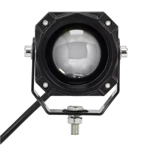 3 Inch Off-road Light Laser Beam Driving Light 4×4 Offroad LED Laser Spot Light