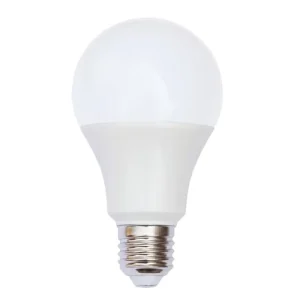 3 Way LED Light Bulb 30 70 100 Watt Equivalent Soft White 3000K A19 Light Bulbs E26 Base Indoor 3 Way Light Bulbs for Reading