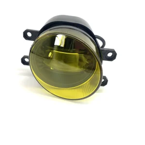 3.5 Inch Off Road Car Laser Fog Light for Toyota Camry Motorcycle 20W Spot Beam LED Fog Driving