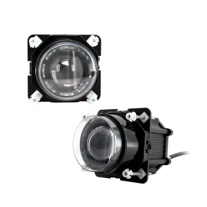 3.5inch Bi Led Projector Headlights Canbus Led Headlight