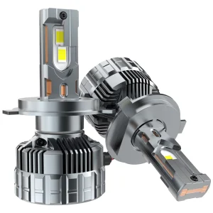 300W F3 LED Car Lighting System 30000LM H1/H3 H4 H7 H11 9005 9006 4300K 6000K 8000K Light Bulbs