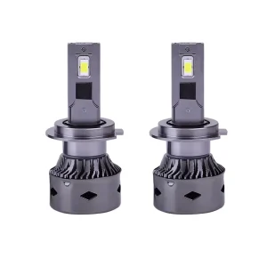 30W Car Headlight 3000LM 6000K White Auto Headlamp Led Headlight Bulbs