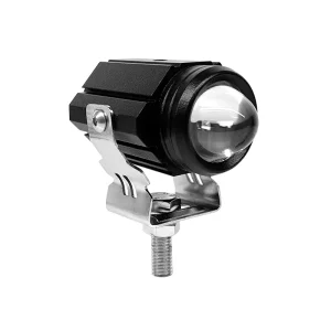 30w Led Auxiliary Motorcycle Auxillary Lights