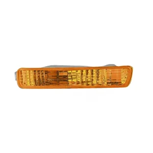 33300-SV4-A01 Japanese Car Spare Vehicle Parts Signal Lamp Assembly Front Passenger for Honda Accord