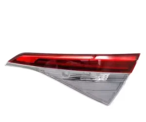 33500-T31-H01 33550-T31-H01 for Honda Civic Vehicle Parts Tail Lights Inner Reverse Lamp