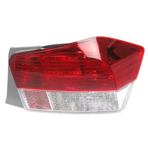 33500 TM0 H01 Car Rear Led Tail Lamp Light for Honda City GM2 GM3