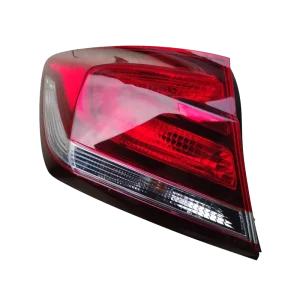 33550-TR0-H51 Rear Car Led Tail Lamp Light for Honda Civic FB FB2 FB6