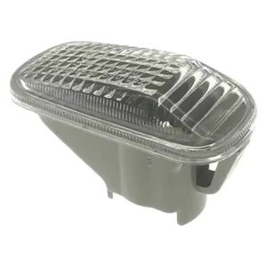 34301-S5H-T02 34301-S9A-H01 Turn Signal Side Light for Honda Civic Accord Odyssey
