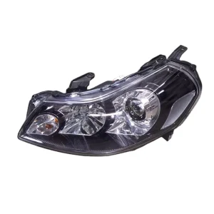 35300 56K20 000&35100 56K20 000 H4 Halogen & Xenon Headlight OEM Fit for SX4 Auto Lighting System Body Parts