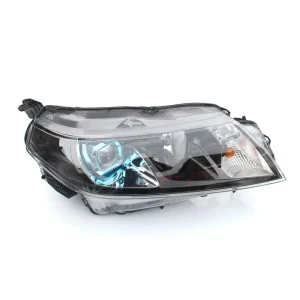 35300 56P00 000 LED Headlight Low Matching OEM for SUZUK-I VITARA Auto Lighting System