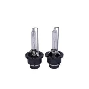 35W Hid Headlight Bulbs Xenon Lamp Light D1S D2S D3S D4S D5S D8S Car Headlight Hid Xenon Light Bulb