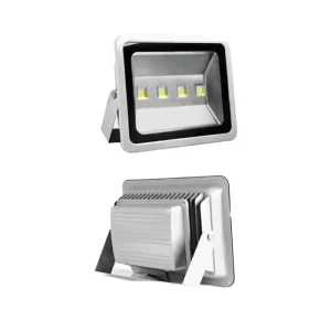 36000 Lumen 400W 600W 800W IP65 Security Reflector Exteriores Commercial White Outdoor LED Flood Lights for Industrial