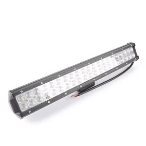 36W 72W 120W 180W 240W 300W Car Led Light Bar Offroad Led Work Light Bar Truck Offroad LED Work Lamp