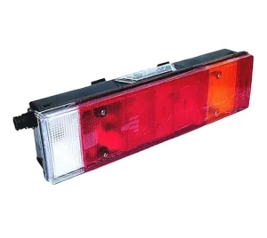 37ZB1-73010 Stop Light Rear Tail Lamp Assembly