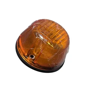 4111 00356 School Bus Side Marker Light Replacement Part for Yutong Passenger Bus