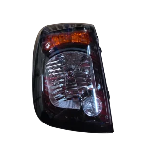 4121100W5000 Front Right Headlight Assembly for X200 Truck Auto Spare Parts