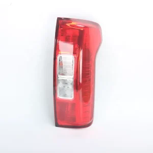 4133101XPW01A Car Parts and Accessories Power Rear Lamp Tail Light Rear Combination Lamp Assembly RED Color for Great Wall