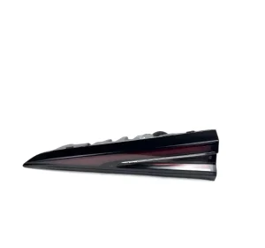 4133110-DC02 4133120-DC02 Inner Taillight Assembly for Changan X5 PLUS Rear Light Left Right
