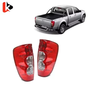 4133300-P00 High Level Car Tail Lamp Taillight for Great Wall Wingle 3 Wingle 5 OEM 4133400-P00