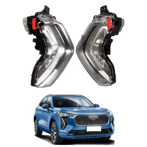 4137100XST01A Factory Price LED Daytime Running Lights for Great Wall HAVAL Haval Jolion OEM 4137101XST01A