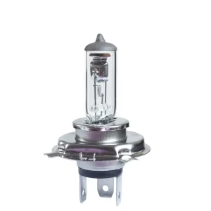 4300k Xenon H4 12V 100/90W Halogen Lamp Car Headlight Bulbs