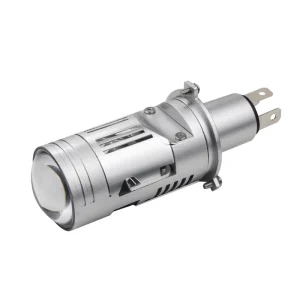 45W Modern Car External Lighting Fixtures Suitable for Matching Different Vehicle Styles and Enhancing Overall Aesthetic Appeal