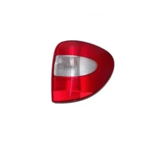 4857306AB Tail Light Assembly Crown Fits Chrysler Town & Country