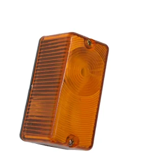 48V Turn Signal Lights 27912 42102 36410 07390 LL19 006A High Visibility Direction Indicators for Forklifts