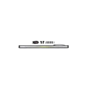 4×4 Strip Roof Spoiler LED Lights Off Road Parts Tuning LED for Mercedes Benz G Class W464 G63 G500