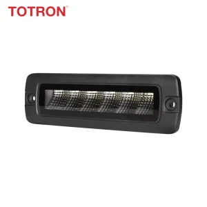 4×4 Super Bright Automotive Exterior Lighting Off Road LED Light Bar for Car & Truck