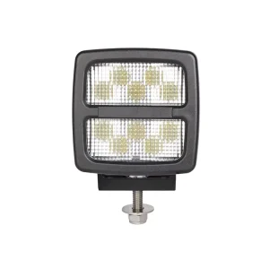50W LED Work Light 4200lm Mining Work Light Car Accessories