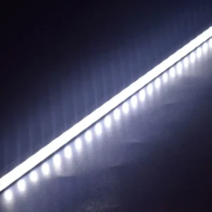 50cm 100cm Customized 12V 24V LED Light Bar for Truck Cabinet Display