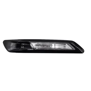 520 523 525 528 530 535 Front Side Marker Light Fender Light 63137154169 63137154170 F10 F11 F18 for BMW