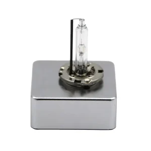 5500K 12V High Quality D5S Hid Xenon Lamps 35W 45W 55W Hid Xenon Bulb for Car Headlight
