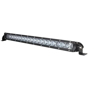 5D 6 10 20 30 40 50 Inch Car Lights Led Light Bars Trucks Outdoor Light Bar LED21