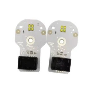 5NA998478 适用于大众途观 DRL 模块矩阵大灯、日间行车灯源灯板和 DRL 灯板