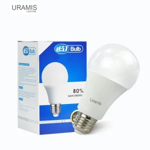 5w 7w 9w 12w 15w 18w A60 Skd Led Bulb Lights Raw Material B22 E27 Parts Light Bulb Led Lamp Light Bulbs