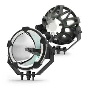 6” Off-road Spotlight LED Spotlight Work Light