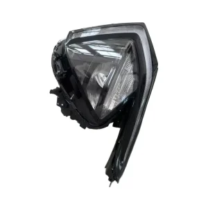 6000K 12V Auto Headlights for SPORTAGE P1000 92101-P1000 92102-P1000 Halogen Xenon