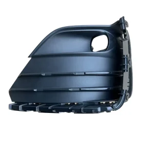 6010111000 Genuine Geely Xingyue Auto Parts Right Front Fog Light Decorative Cover
