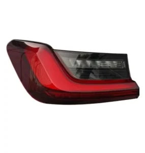 63217420499 Left Tail Lamp for BMW G20 G28 3 Series LED Tail Lights
