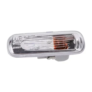 6325G2 For Peugeot Citroen C4 Saga Rearview Mirror Side Lights Driving Lamp
