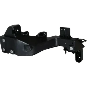 68223399AA Head Light Mounting Bracket Fits Grand Cherokee 68223399AA 68223400AA 68223399 68223400