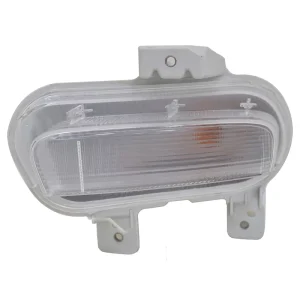 68439334AA 68439336AA Park and Turn Signal Light for Jeep Renegade