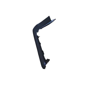 7 Series G12 Rear Lamp Tail Light Cover Trim Car Spare Parts 63219465927 Plastic Material